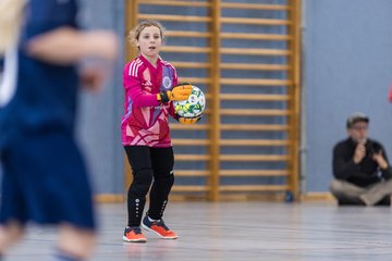 Bild 17 - U12 NFV Futsalturnier HH,SH,HB,NDS